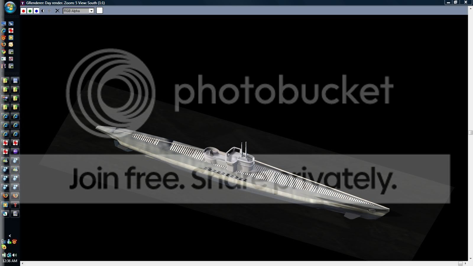 uboat3.jpg