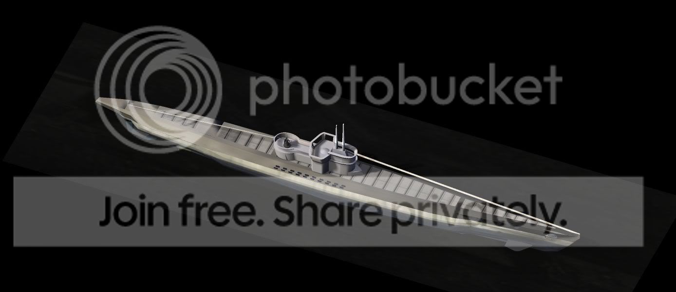 uboat5.jpg