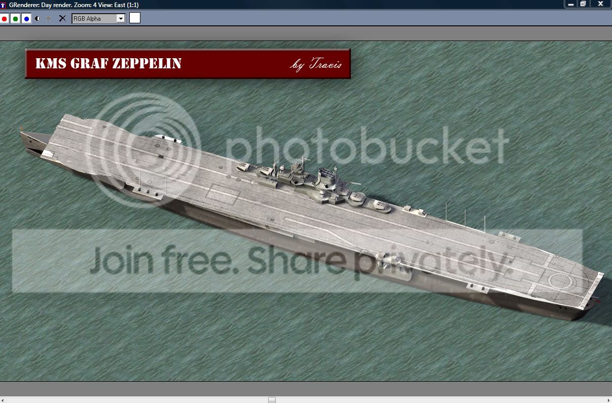 zeppelin8.jpg