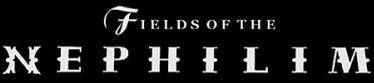 photo Fields-of-the-Nephilim_logo_zps33eb2322.jpg