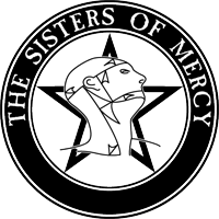 photo Sisters_Of_Mercy-logo-B107D10A3B-seeklogo_com_zpsa22047e9.gif