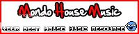 Mondo House Music