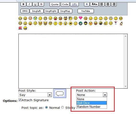 User Image