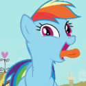 avatar_Rainbow_Dash