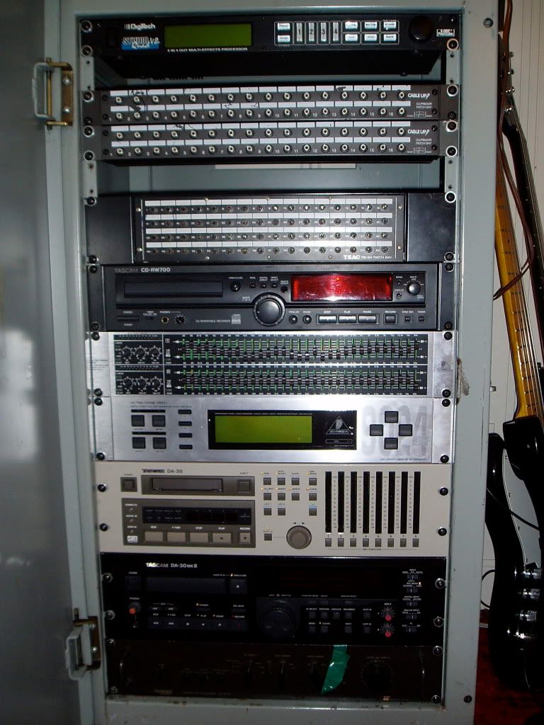 P9180003.jpg