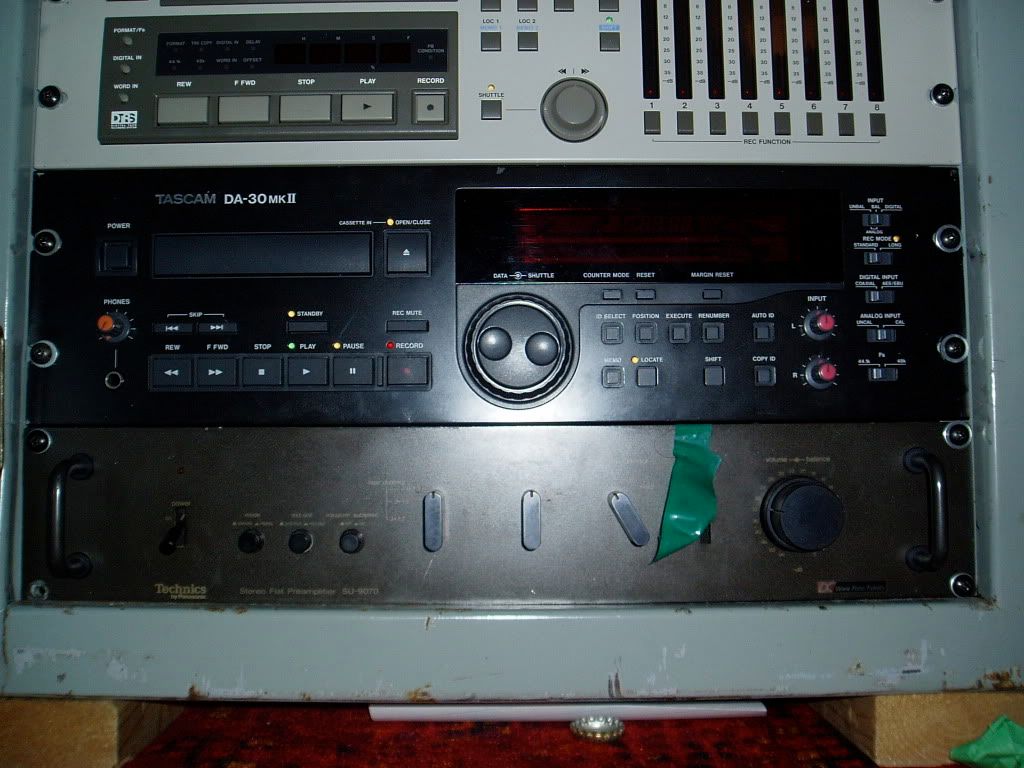 P9180004.jpg