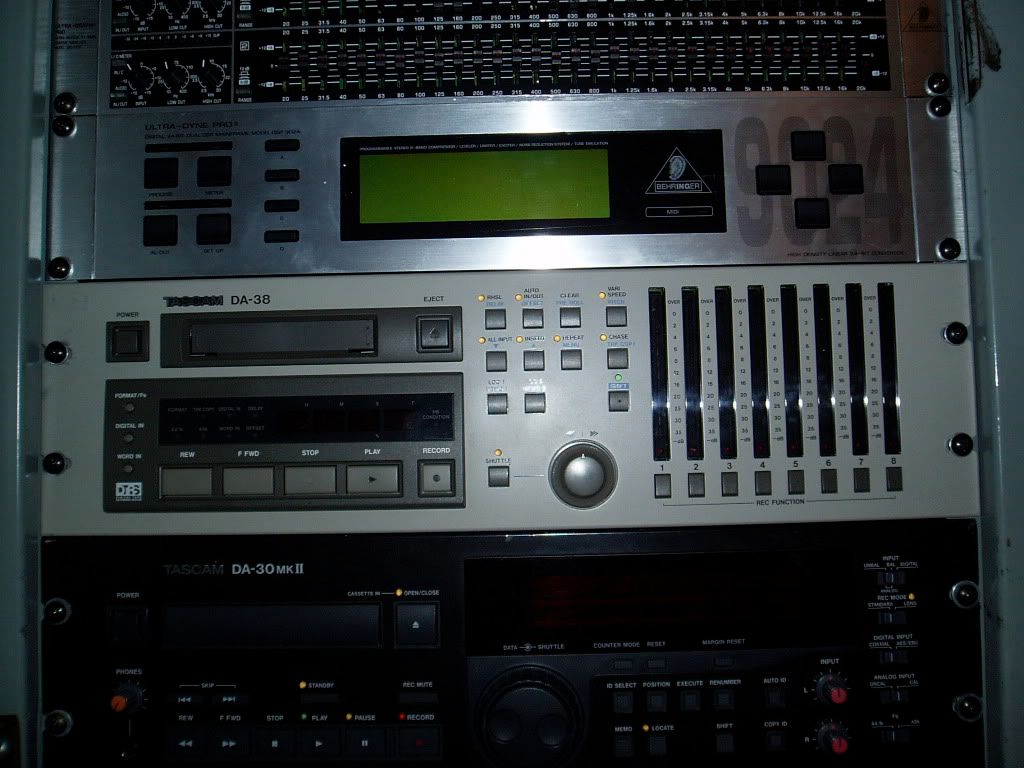 P9180006.jpg